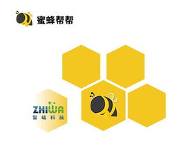 蜜蜂幫幫收購智蛙科技，騰訊11年資深員工為何選擇加入計算機軟硬件技術開發新舞臺