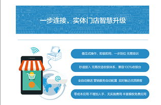 破局零售轉型難 加入領客事業合伙人，以技術驅動新未來