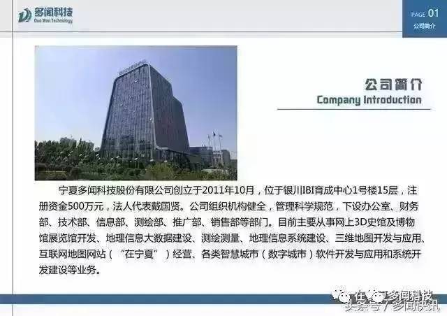 喜訊頻傳，創新引領 熱烈祝賀我公司榮獲“寧夏專精特新中小企業”榮譽稱號